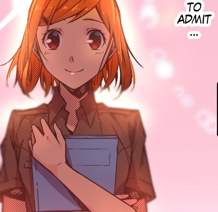 Read 99% Love chapter 30 image 11 on Lezhin