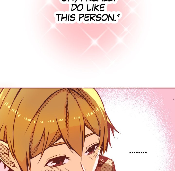 Read 99% Love chapter 30 image 13 on Lezhin