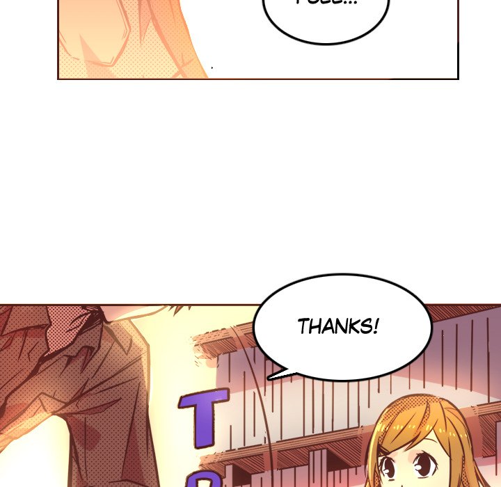 Read 99% Love chapter 30 image 15 on Lezhin