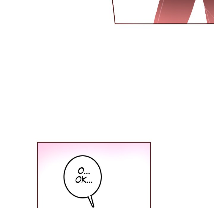 Read 99% Love chapter 30 image 18 on Lezhin