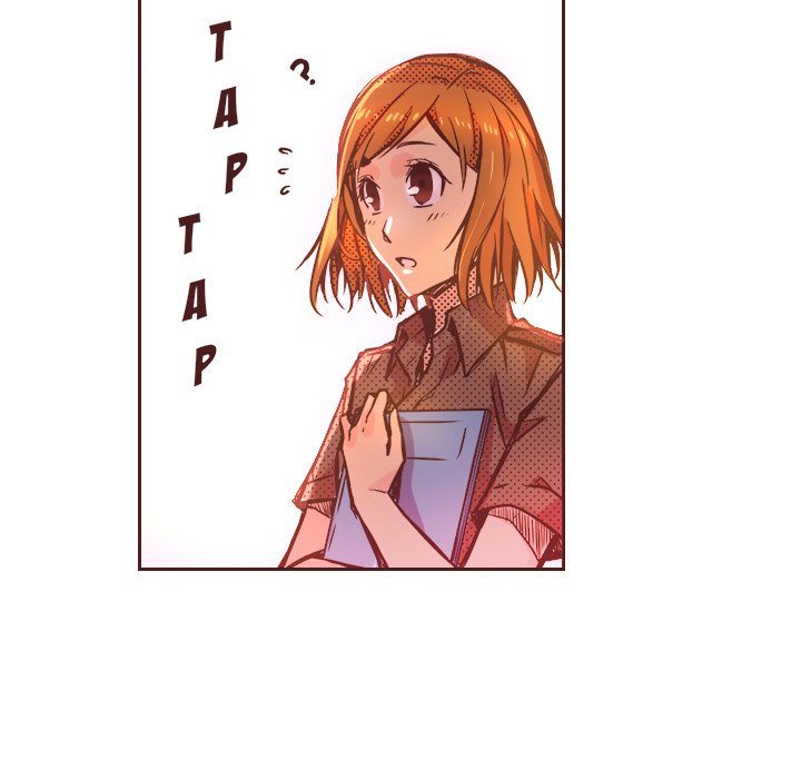 Read 99% Love chapter 30 image 19 on Lezhin