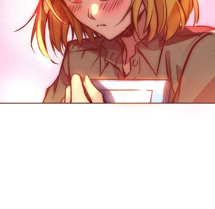 Read 99% Love chapter 30 image 21 on Lezhin