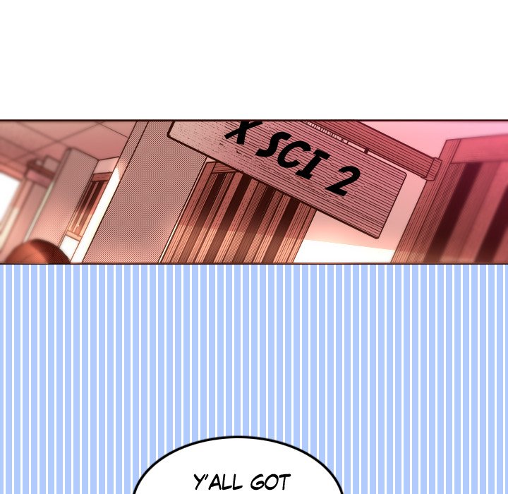 Read 99% Love chapter 30 image 22 on Lezhin