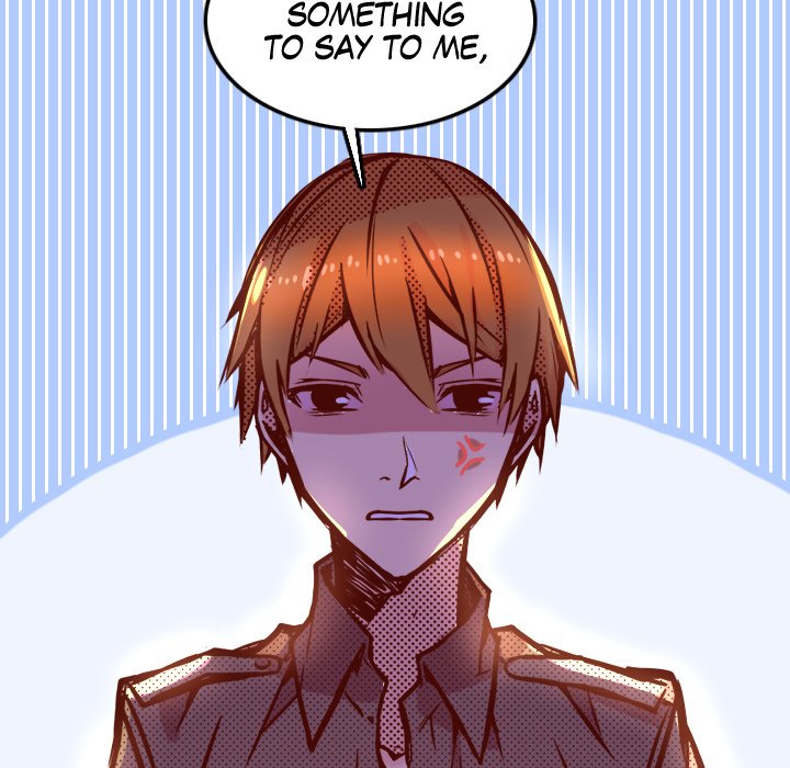 Read 99% Love chapter 30 image 23 on Lezhin