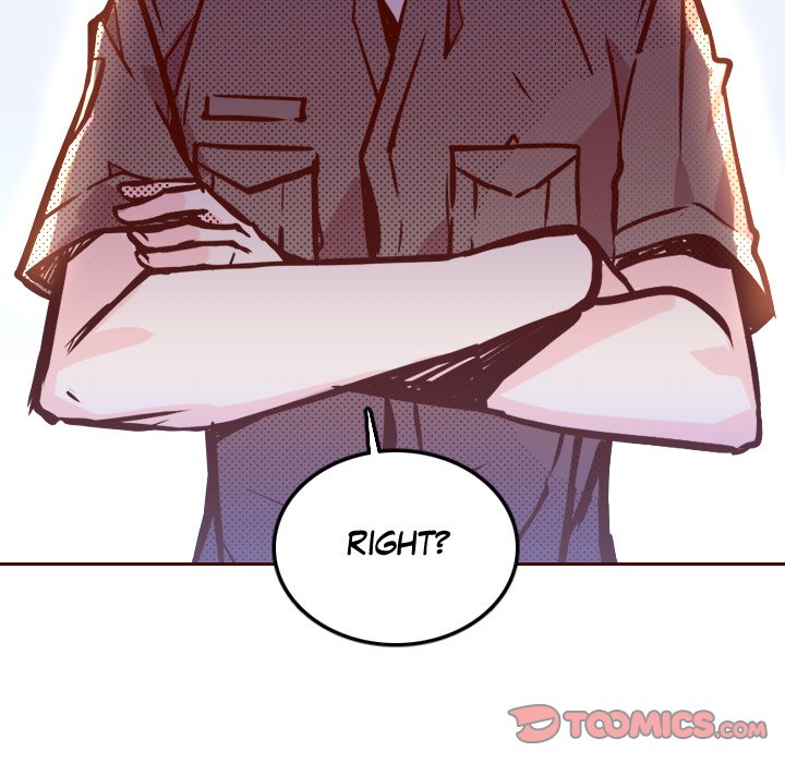 Read 99% Love chapter 30 image 24 on Lezhin