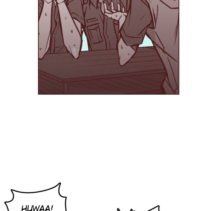 Read 99% Love chapter 30 image 26 on Lezhin