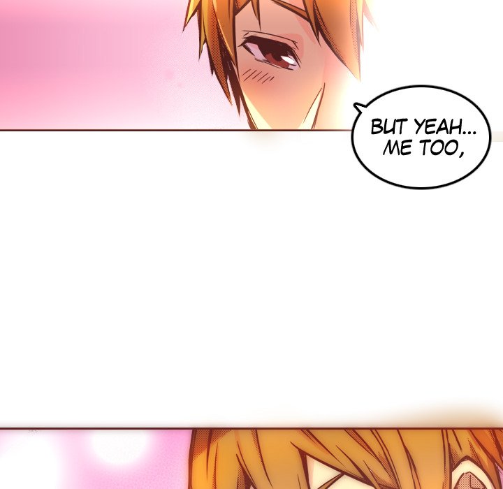 Read 99% Love chapter 30 image 29 on Lezhin