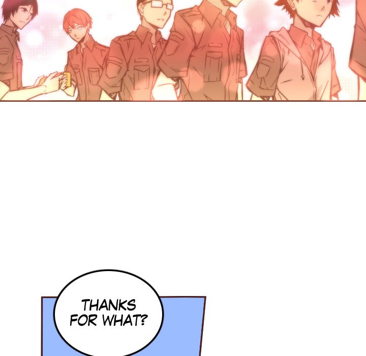 Read 99% Love chapter 30 image 31 on Lezhin