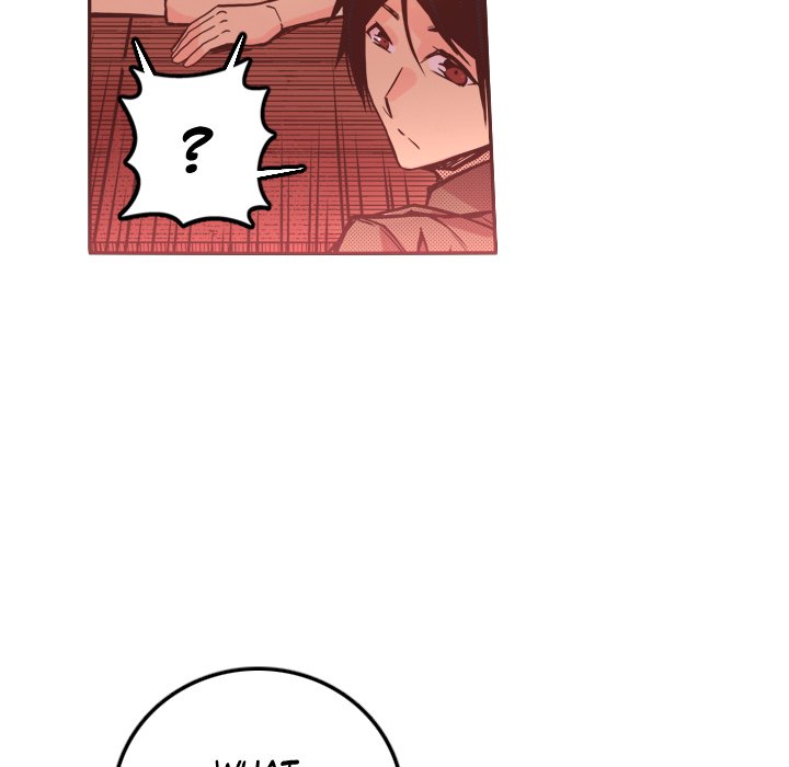 Read 99% Love chapter 30 image 41 on Lezhin