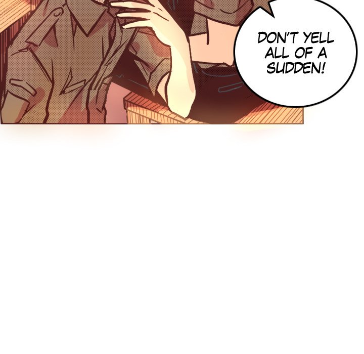 Read 99% Love chapter 30 image 43 on Lezhin