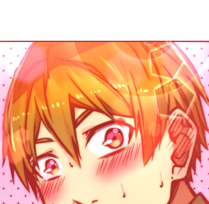 Read 99% Love chapter 30 image 46 on Lezhin