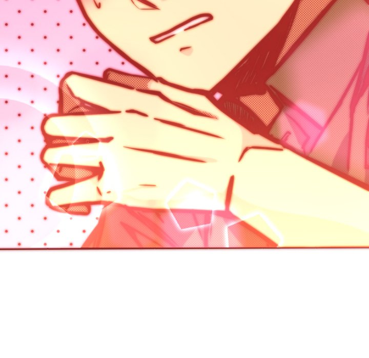 Read 99% Love chapter 30 image 47 on Lezhin