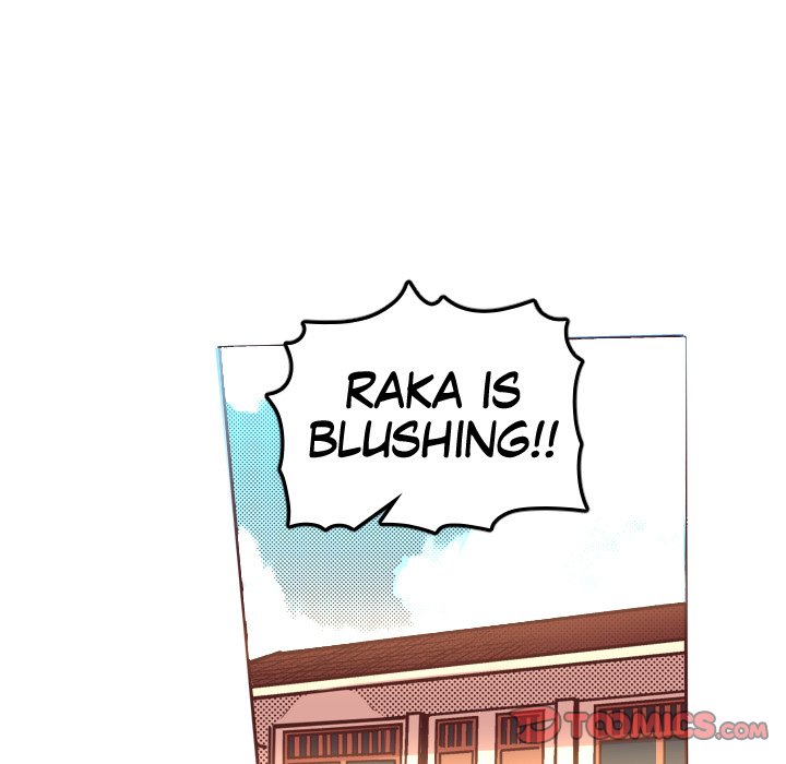 Read 99% Love chapter 30 image 48 on Lezhin
