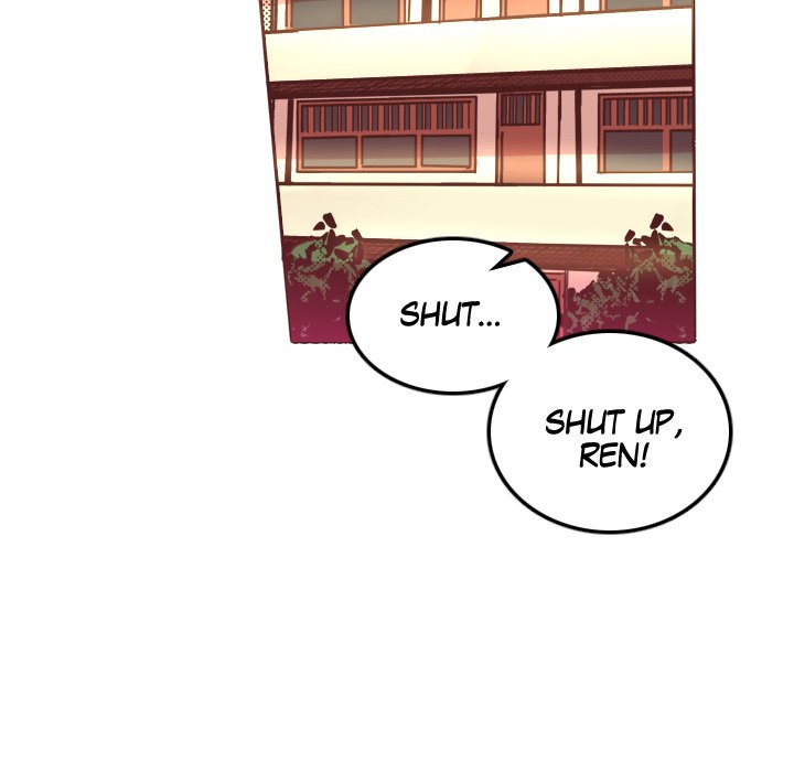 Read 99% Love chapter 30 image 49 on Lezhin