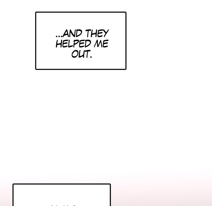 Read 99% Love chapter 30 image 5 on Lezhin