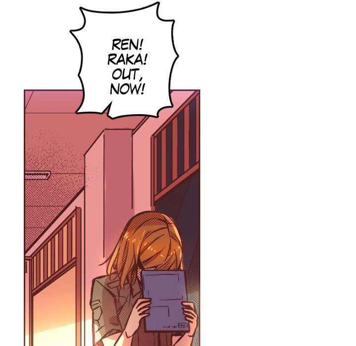 Read 99% Love chapter 30 image 50 on Lezhin