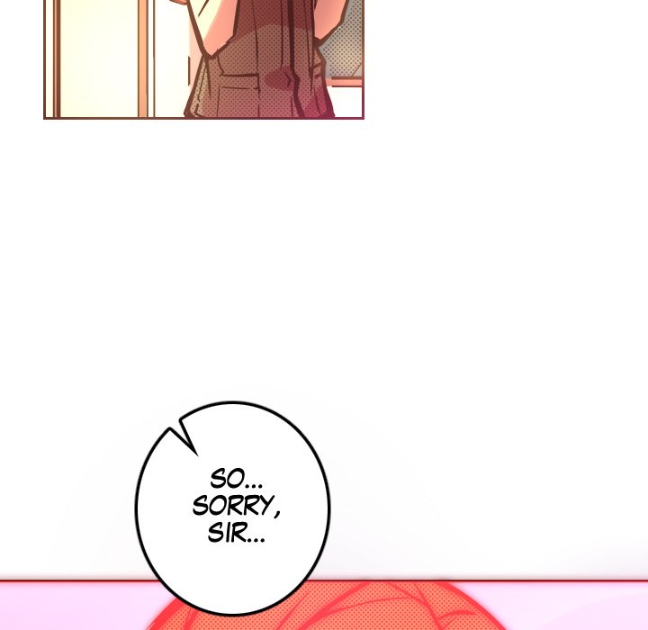 Read 99% Love chapter 30 image 51 on Lezhin
