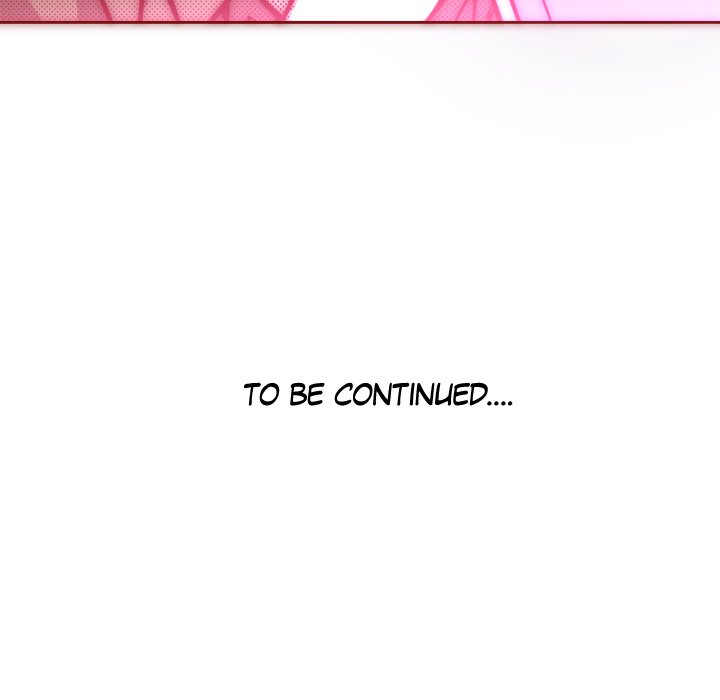 Read 99% Love chapter 30 image 53 on Lezhin