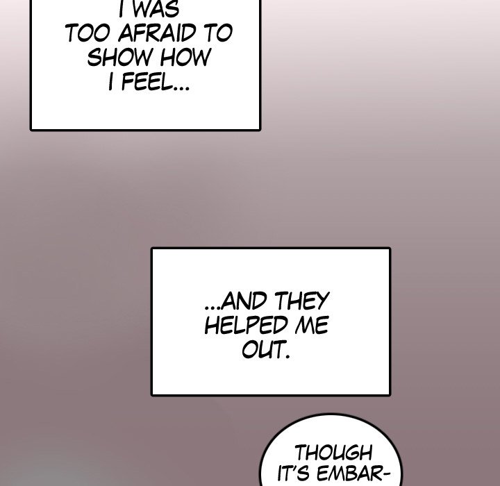 Read 99% Love chapter 30 image 6 on Lezhin