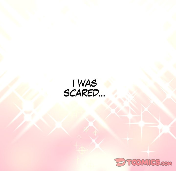 Read 99% Love chapter 30 image 8 on Lezhin