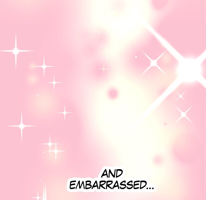 Read 99% Love chapter 30 image 9 on Lezhin