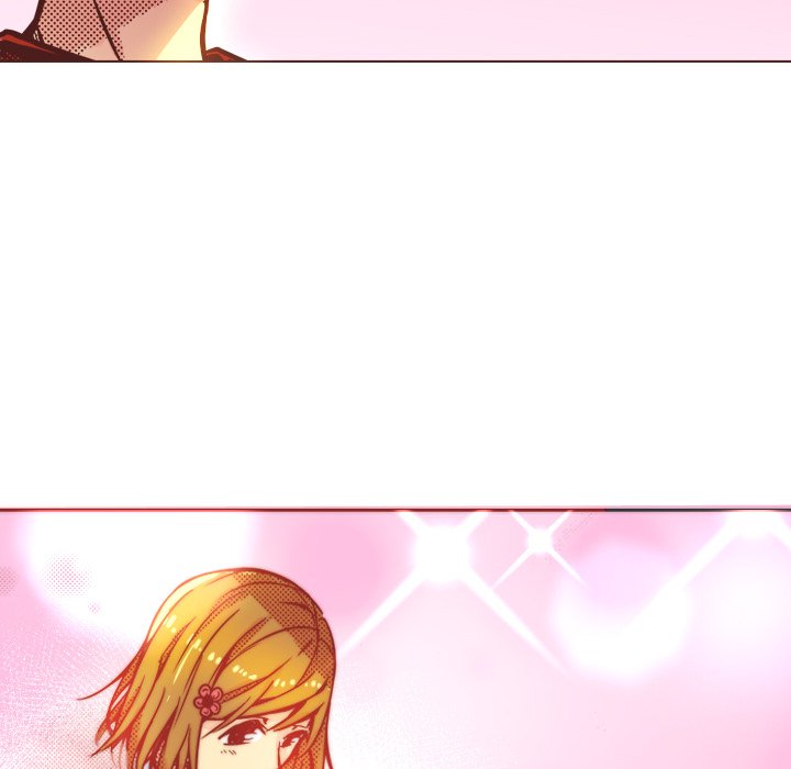 Read 99% Love chapter 31 image 11 on Lezhin
