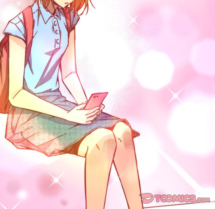 Read 99% Love chapter 31 image 12 on Lezhin