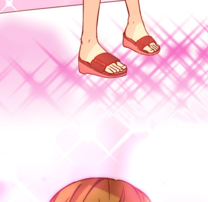 Read 99% Love chapter 31 image 13 on Lezhin