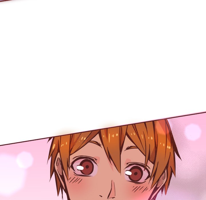 Read 99% Love chapter 31 image 15 on Lezhin
