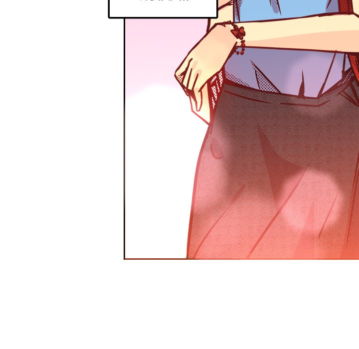 Read 99% Love chapter 31 image 19 on Lezhin