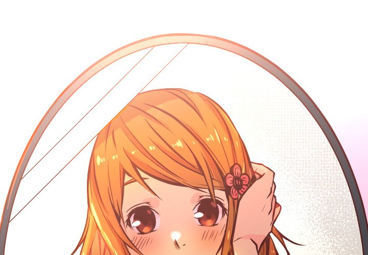 Read 99% Love chapter 31 image 2 on Lezhin