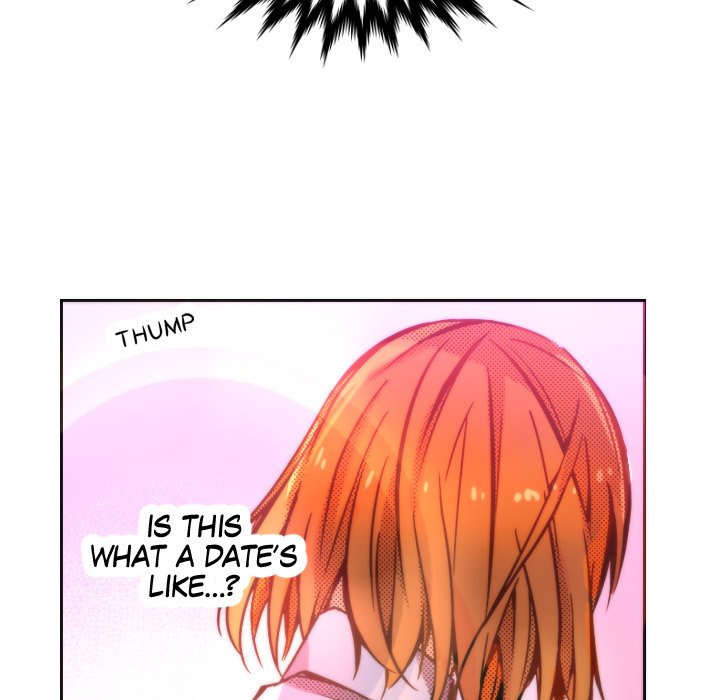 Read 99% Love chapter 31 image 25 on Lezhin