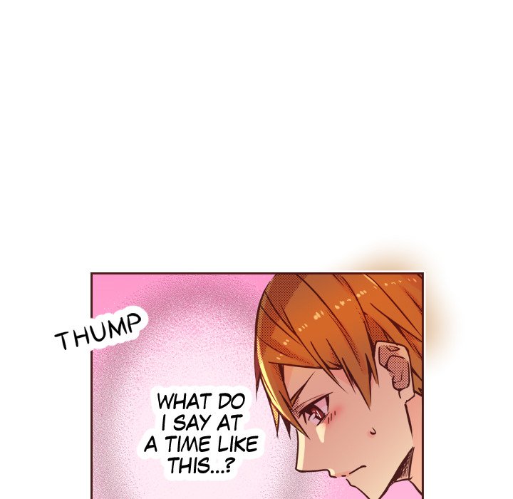 Read 99% Love chapter 31 image 27 on Lezhin