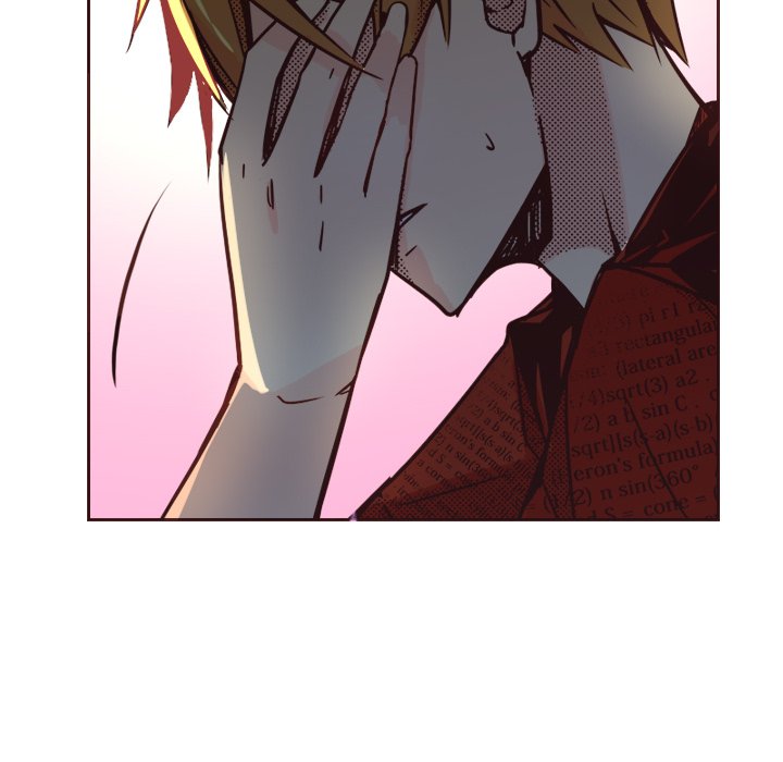 Read 99% Love chapter 31 image 29 on Lezhin