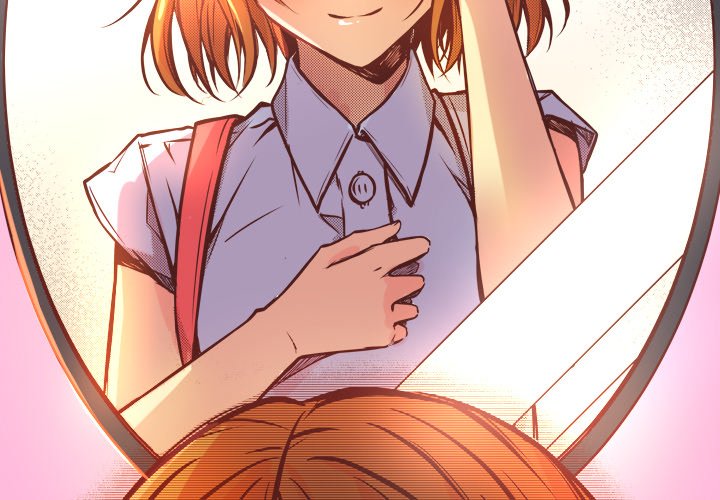 Read 99% Love chapter 31 image 3 on Lezhin