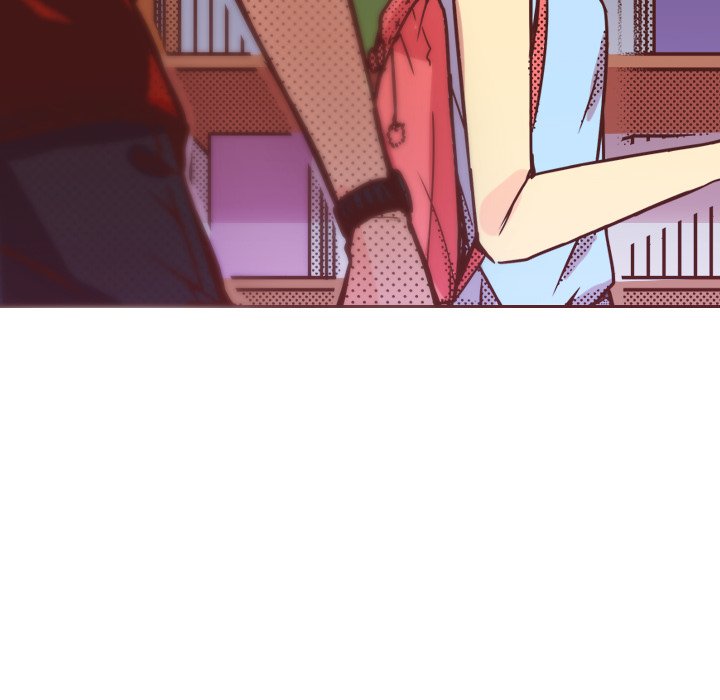 Read 99% Love chapter 31 image 33 on Lezhin