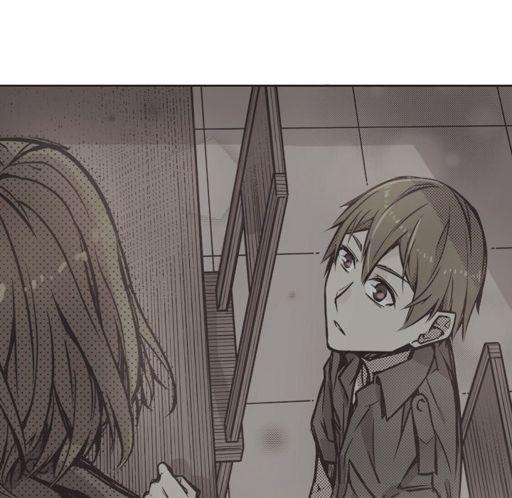 Read 99% Love chapter 31 image 38 on Lezhin