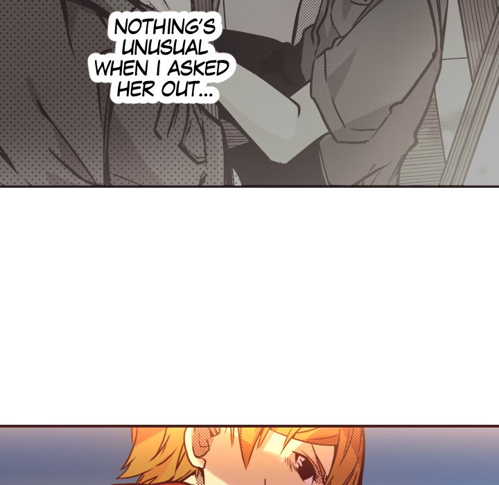 Read 99% Love chapter 31 image 39 on Lezhin