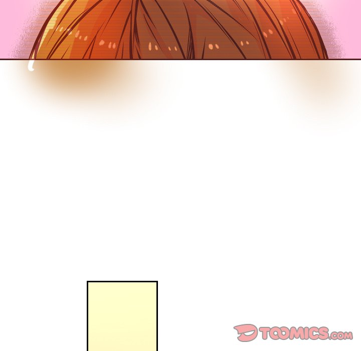 Read 99% Love chapter 31 image 4 on Lezhin
