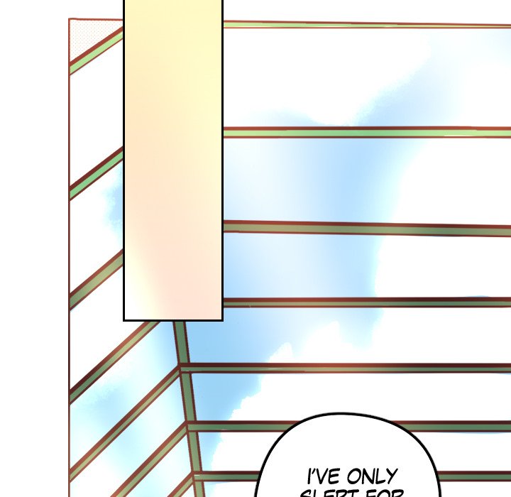 Read 99% Love chapter 31 image 5 on Lezhin