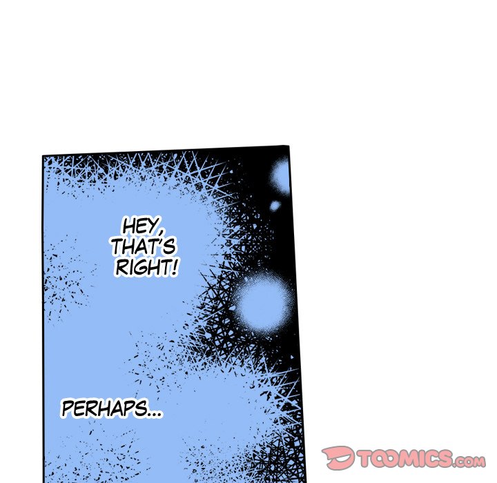 Read 99% Love chapter 31 image 56 on Lezhin