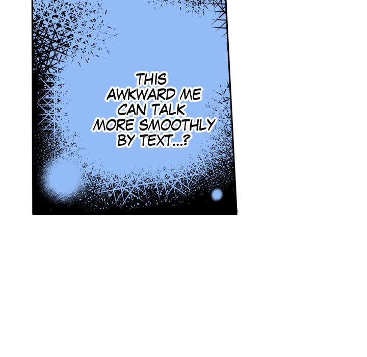 Read 99% Love chapter 31 image 57 on Lezhin