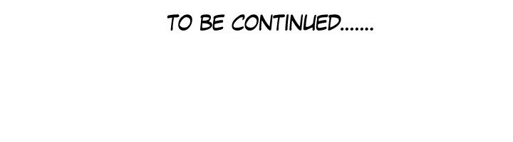 Read 99% Love chapter 31 image 58 on Lezhin