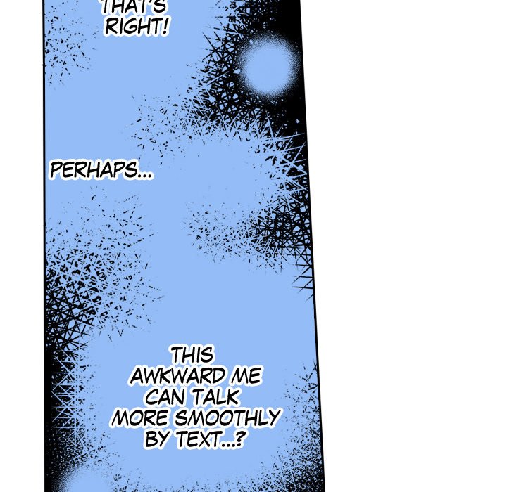 Read 99% Love chapter 32 image 11 on Lezhin