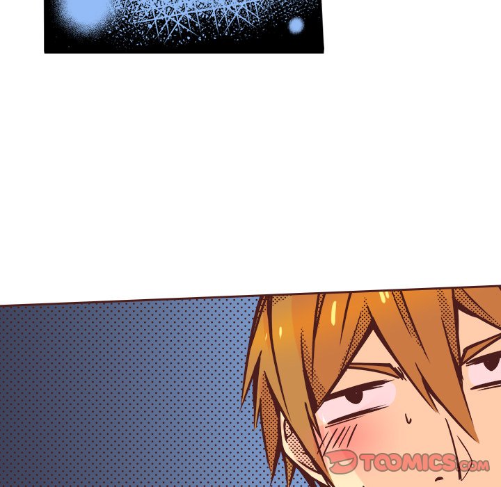 Read 99% Love chapter 32 image 12 on Lezhin