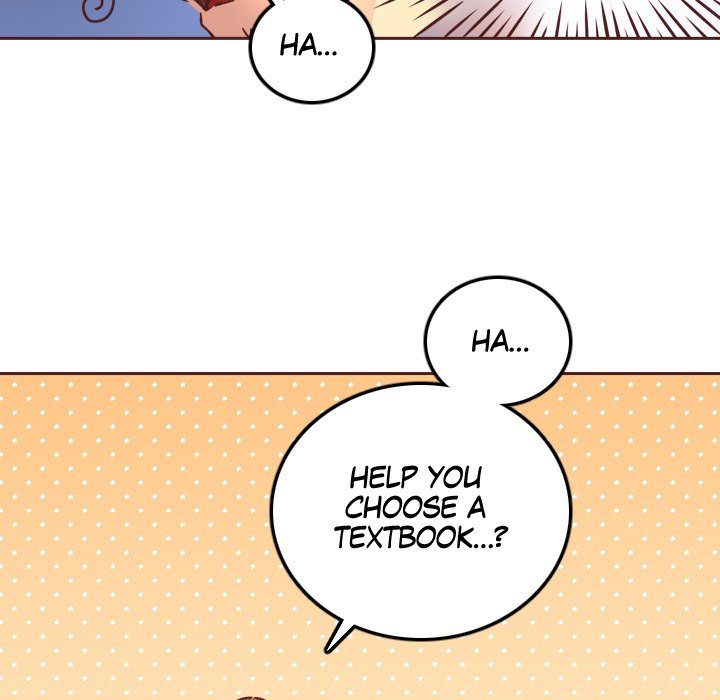 Read 99% Love chapter 32 image 22 on Lezhin