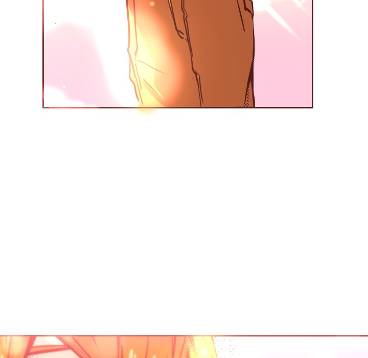 Read 99% Love chapter 32 image 38 on Lezhin