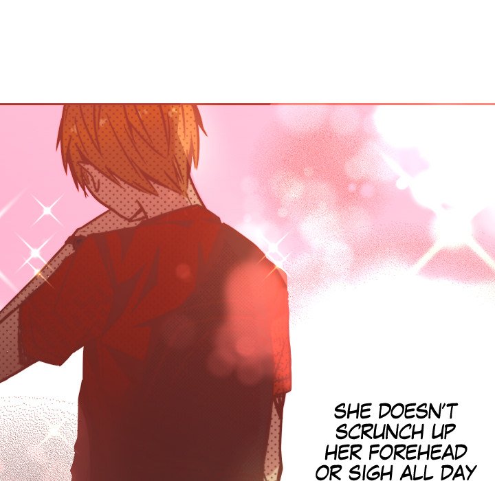 Read 99% Love chapter 32 image 41 on Lezhin