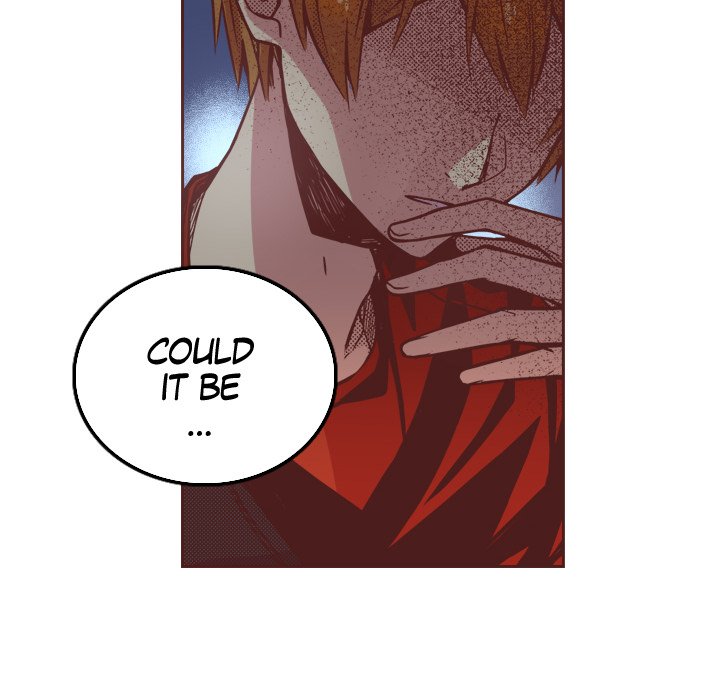 Read 99% Love chapter 32 image 43 on Lezhin