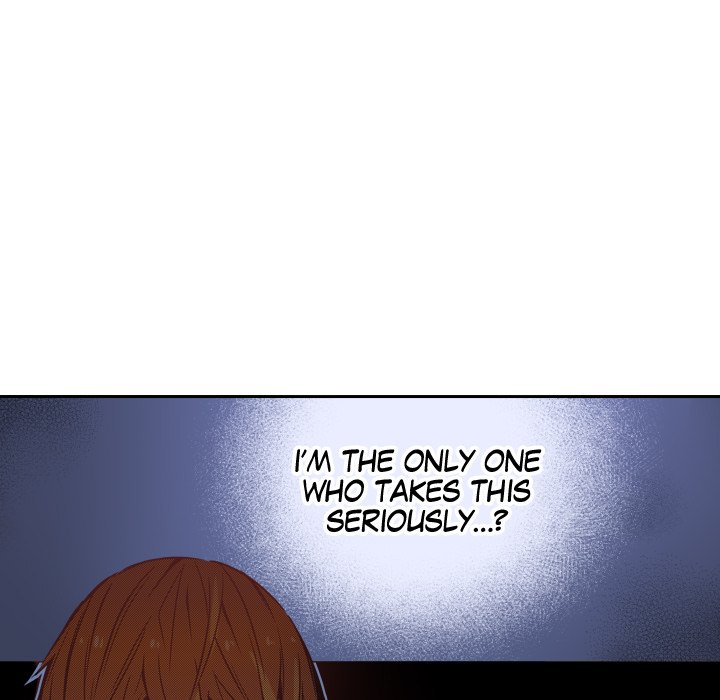 Read 99% Love chapter 32 image 44 on Lezhin